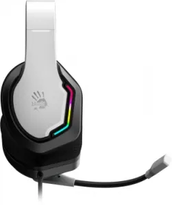    A4Tech Bloody G260p / 2  USB  (G260P)