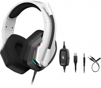    A4Tech Bloody G260p / 2  USB  (G260P)