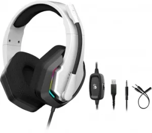    A4Tech Bloody G260p / 2  USB  (G260P)