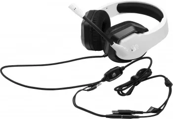    A4Tech Bloody G260p / 2  USB  (G260P)