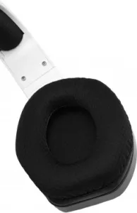    A4Tech Bloody G260p / 2  USB  (G260P)