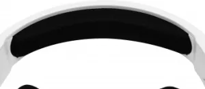    A4Tech Bloody G260p / 2  USB  (G260P)