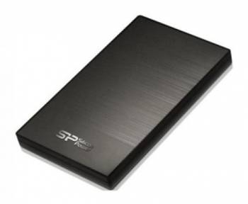    Silicon Power USB 3.0 2Tb D06 Diamond 2.5