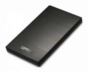    Silicon Power USB 3.0 2Tb D06 Diamond 2.5 
