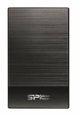   Silicon Power USB 3.0 2Tb D06 Diamond 2.5 