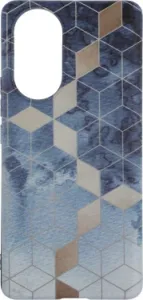  (-) Gresso  Honor 50 Meridian  (GR17AAAE8869)