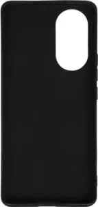  (-) Gresso  Honor 50 Meridian  (GR17AAAE8869)