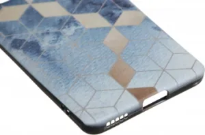  (-) Gresso  Honor 50 Meridian  (GR17AAAE8869)
