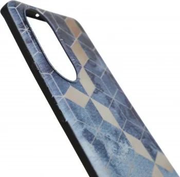  (-) Gresso  Honor 50 Meridian  (GR17AAAE8869)