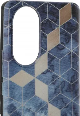  (-) Gresso  Honor 50 Meridian  (GR17AAAE8869)