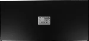  Cudy GS2024S2 (L2) 24x1/ 4SFP 