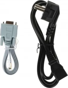  Cudy GS2024S2 (L2) 24x1/ 4SFP 