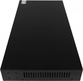  Cudy GS2024S2 (L2) 24x1/ 4SFP 