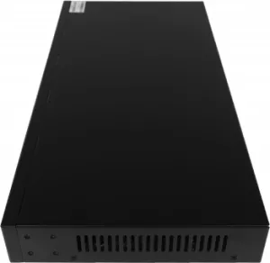  Cudy GS2024S2 (L2) 24x1/ 4SFP 