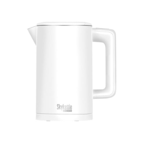   Redmond SkyKettle KM231S 1.7, 2200,  : 