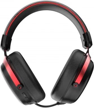    Acer OHR401    (ZL.HDSEE.00H)