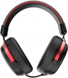   Acer OHR401    (ZL.HDSEE.00H)