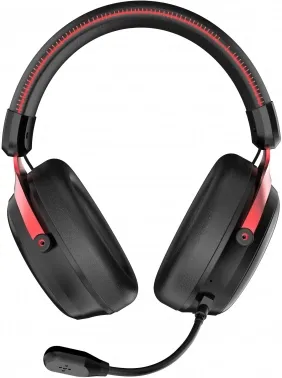    Acer OHR401    (ZL.HDSEE.00H)