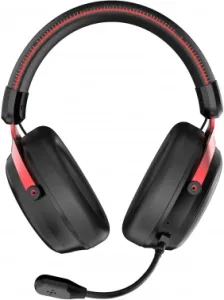    Acer OHR401    (ZL.HDSEE.00H)