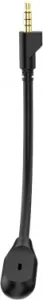    Acer OHR401    (ZL.HDSEE.00H)