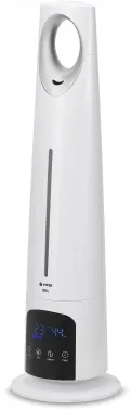   VITEK VT-2348  5.2 . 30 2