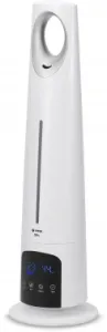   VITEK VT-2348  5.2 . 30 2