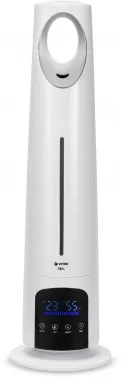   VITEK VT-2348  5.2 . 30 2
