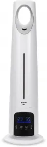   VITEK VT-2348  5.2 . 30 2