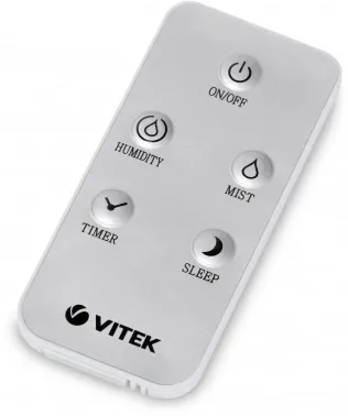   VITEK VT-2348  5.2 . 30 2