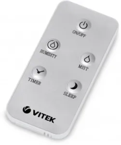   VITEK VT-2348  5.2 . 30 2