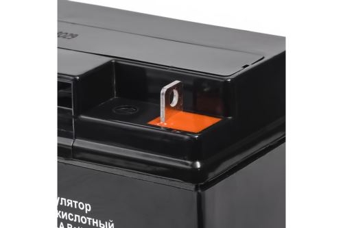    Prometheus Energy PE 1218L 12 18