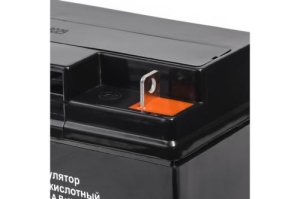    Prometheus Energy PE 1218L 12 18