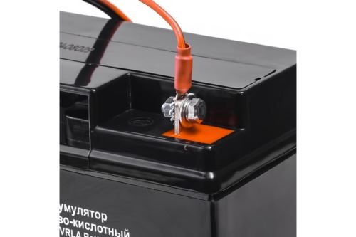    Prometheus Energy PE 1218L 12 18