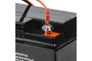    Prometheus Energy PE 1218L 12 18