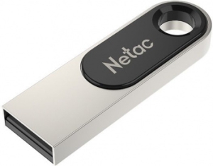   Netac USB Drive U278 USB 3.0 32GB