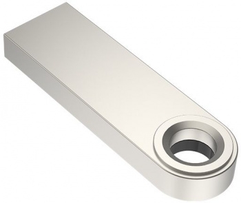   Netac USB Drive U278 USB 3.0 32GB