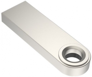   Netac USB Drive U278 USB 3.0 32GB