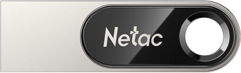   Netac USB Drive U278 USB 3.0 32GB