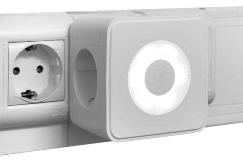   2  2USB 2.4+Type C +  1.3  1. EKF UBA-CUB-2-TC
