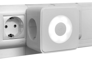   2  2USB 2.4+Type C +  1.3  1. EKF UBA-CUB-2-TC
