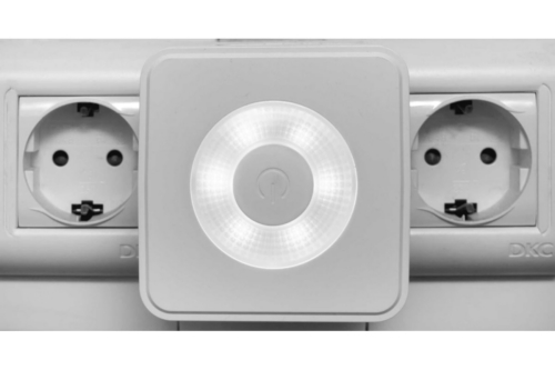   2  2USB 2.4+Type C +  1.3  1. EKF UBA-CUB-2-TC