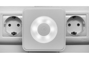   2  2USB 2.4+Type C +  1.3  1. EKF UBA-CUB-2-TC