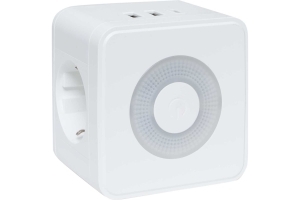   2  2USB 2.4+Type C +  1.3  1. EKF UBA-CUB-2-TC