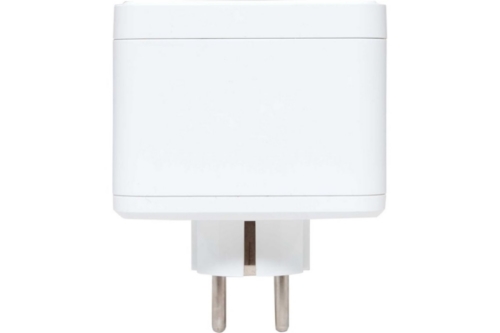   2  2USB 2.4+Type C +  1.3  1. EKF UBA-CUB-2-TC