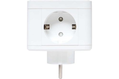   2  2USB 2.4+Type C +  1.3  1. EKF UBA-CUB-2-TC