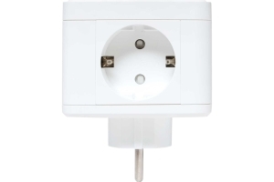   2  2USB 2.4+Type C +  1.3  1. EKF UBA-CUB-2-TC