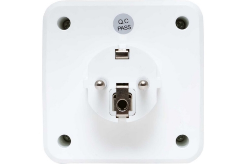   2  2USB 2.4+Type C +  1.3  1. EKF UBA-CUB-2-TC
