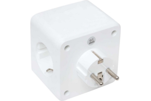   2  2USB 2.4+Type C +  1.3  1. EKF UBA-CUB-2-TC