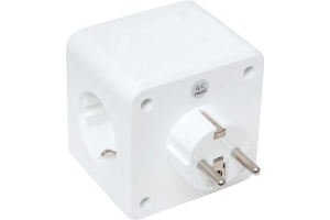   2  2USB 2.4+Type C +  1.3  1. EKF UBA-CUB-2-TC