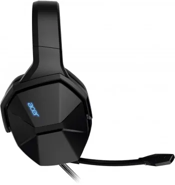    Acer OHW312  2  USB  (ZL.HDSEE.007)